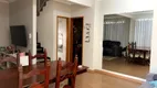 Foto 3 de Casa com 3 Quartos à venda, 120m² em Serra Grande, Niterói