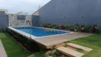Foto 35 de Casa de Condomínio com 3 Quartos à venda, 360m² em Residencial Golden Class, Lagoa Santa
