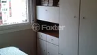 Foto 8 de Apartamento com 3 Quartos à venda, 125m² em Menino Deus, Porto Alegre