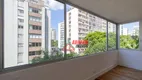 Foto 12 de Apartamento com 3 Quartos à venda, 270m² em Higienópolis, São Paulo