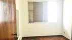 Foto 13 de Apartamento com 4 Quartos à venda, 160m² em Funcionários, Belo Horizonte