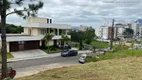 Foto 6 de Lote/Terreno à venda, 360m² em Pedra Branca, Palhoça