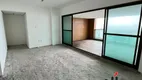 Foto 19 de Apartamento com 4 Quartos à venda, 170m² em Graça, Salvador