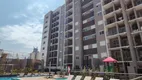 Foto 32 de Apartamento com 2 Quartos à venda, 51m² em Chácara Santo Antônio Zona Leste, São Paulo