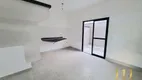 Foto 13 de Casa de Condomínio com 2 Quartos à venda, 173m² em Jardim Mariella, Caraguatatuba