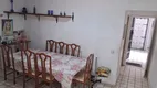 Foto 5 de Apartamento com 3 Quartos à venda, 73m² em Montese, Fortaleza