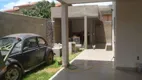 Foto 6 de Casa com 4 Quartos à venda, 200m² em Setor Habitacional Vicente Pires, Brasília