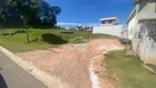 Foto 13 de Lote/Terreno à venda, 390m² em Jardim Samambaia, Jundiaí