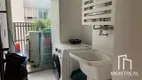 Foto 14 de Apartamento com 3 Quartos à venda, 115m² em Indianópolis, São Paulo