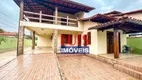 Foto 3 de Casa de Condomínio com 4 Quartos à venda, 287m² em Itaipu, Niterói