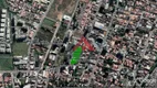 Foto 7 de Lote/Terreno à venda, 5569m² em Centro, Suzano