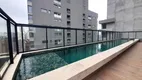 Foto 21 de Apartamento com 2 Quartos à venda, 39m² em Indianópolis, São Paulo