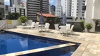 Foto 2 de Apartamento com 3 Quartos à venda, 118m² em Boa Viagem, Recife