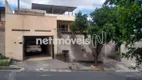 Foto 16 de Casa com 4 Quartos à venda, 110m² em Pindorama, Belo Horizonte