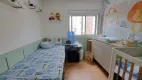 Foto 18 de Apartamento com 3 Quartos à venda, 82m² em Vila Sônia, São Paulo