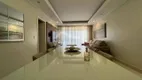 Foto 9 de Apartamento com 3 Quartos à venda, 131m² em Itapoã, Belo Horizonte