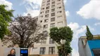 Foto 7 de Apartamento com 1 Quarto à venda, 42m² em Saúde, São Paulo