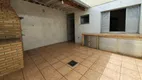 Foto 10 de Apartamento com 3 Quartos à venda, 150m² em Vila Natalia, São Paulo