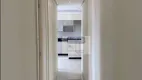 Foto 17 de Apartamento com 2 Quartos à venda, 56m² em Swift, Campinas