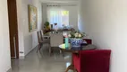 Foto 21 de Casa de Condomínio com 3 Quartos à venda, 140m² em Buraquinho, Lauro de Freitas