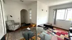 Foto 17 de Apartamento com 1 Quarto para alugar, 58m² em Bela Vista, São Paulo