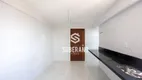 Foto 22 de Apartamento com 4 Quartos à venda, 255m² em Pedro Gondim, João Pessoa