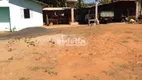 Foto 8 de Fazenda/Sítio com 1 Quarto à venda, 50m² em Minas Gerais, Uberlândia