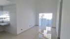Foto 11 de Casa de Condomínio com 3 Quartos à venda, 78m² em Fluminense, São Pedro da Aldeia