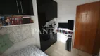 Foto 10 de Cobertura com 2 Quartos à venda, 44m² em Vila Valparaiso, Santo André