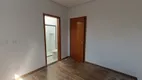 Foto 9 de Casa de Condomínio com 3 Quartos à venda, 140m² em Jardim Wanel Ville IV, Sorocaba