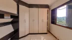 Foto 16 de Casa de Condomínio com 3 Quartos à venda, 150m² em Jardim Ester, São Paulo