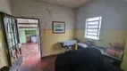 Foto 7 de Casa com 3 Quartos à venda, 163m² em Vila Charlote, Presidente Prudente