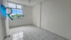 Foto 7 de Apartamento com 3 Quartos à venda, 110m² em Itaigara, Salvador