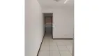 Foto 12 de Apartamento com 2 Quartos à venda, 78m² em Fluminense, São Pedro da Aldeia