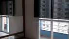 Foto 16 de Apartamento com 4 Quartos à venda, 188m² em Jardim Chacara Inglesa, São Bernardo do Campo