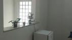 Foto 17 de Casa com 5 Quartos à venda, 140m² em Jardim Sarapiranga, Jundiaí