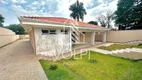 Foto 18 de Casa com 4 Quartos para venda ou aluguel, 1000m² em Chácara Santa Margarida, Campinas