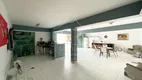 Foto 45 de Casa com 3 Quartos à venda, 291m² em Vila Assuncao, Santo André