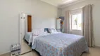 Foto 19 de Casa de Condomínio com 5 Quartos à venda, 330m² em Setor Habitacional Tororo, Brasília