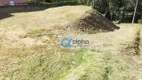 Foto 2 de Lote/Terreno à venda, 1000m² em Correas, Petrópolis