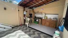 Foto 2 de Casa de Condomínio com 3 Quartos à venda, 130m² em Passaré, Fortaleza