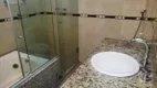 Foto 35 de Cobertura com 4 Quartos à venda, 180m² em Castelo, Belo Horizonte