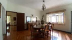 Foto 11 de Casa com 3 Quartos à venda, 227m² em Vila Rehder, Americana