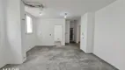 Foto 12 de Apartamento com 4 Quartos à venda, 282m² em Agronômica, Florianópolis