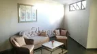 Foto 21 de Apartamento com 3 Quartos à venda, 105m² em Vila Industrial, Campinas