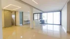 Foto 7 de Casa com 4 Quartos à venda, 370m² em Lago Sul, Brasília