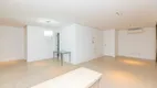 Foto 27 de Apartamento com 3 Quartos à venda, 139m² em Alto Da Boa Vista, São Paulo