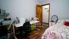 Foto 22 de Casa com 3 Quartos à venda, 201m² em Vila Assuncao, Santo André