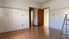 Foto 16 de Casa com 3 Quartos à venda, 211m² em Parque Via Norte, Campinas