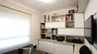 Foto 33 de Apartamento com 4 Quartos à venda, 223m² em Santana, São Paulo